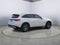 2025 Mercedes-Benz GLC 300GLC