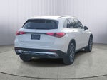 2025 Mercedes-Benz GLC 300GLC