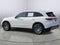 2025 Mercedes-Benz GLC 300GLC