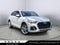 2024 Audi Q5 e S line Premium Plus