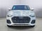 2024 Audi Q5 e S line Premium Plus