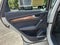 2024 Audi Q5 e S line Premium Plus
