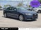 2016 Audi A6 2.0T Premium Plus