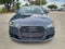 2016 Audi A6 2.0T Premium Plus