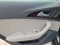 2016 Audi A6 2.0T Premium Plus