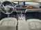 2016 Audi A6 2.0T Premium Plus