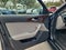 2016 Audi A6 2.0T Premium Plus