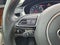 2016 Audi A6 2.0T Premium Plus