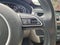 2016 Audi A6 2.0T Premium Plus