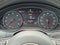 2016 Audi A6 2.0T Premium Plus