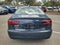 2016 Audi A6 2.0T Premium Plus