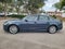 2016 Audi A6 2.0T Premium Plus