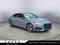 2023 Audi A5 S line Prestige
