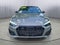 2023 Audi A5 S line Prestige