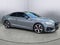 2023 Audi A5 S line Prestige