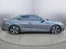 2023 Audi A5 S line Prestige