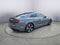 2023 Audi A5 S line Prestige