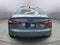 2023 Audi A5 S line Prestige