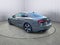 2023 Audi A5 S line Prestige
