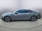 2023 Audi A5 S line Prestige