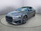 2023 Audi A5 S line Prestige