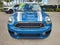 2020 MINI Countryman Cooper S