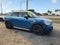 2020 MINI Countryman Cooper S