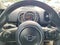 2020 MINI Countryman Cooper S