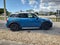 2020 MINI Countryman Cooper S