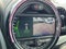2020 MINI Countryman Cooper S