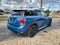 2020 MINI Countryman Cooper S
