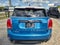 2020 MINI Countryman Cooper S