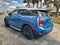 2020 MINI Countryman Cooper S