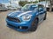 2020 MINI Countryman Cooper S