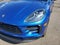 2021 Porsche Macan S