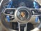 2021 Porsche Macan S