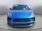 2021 Porsche Macan S
