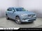 2023 Volvo XC90 Ultimate