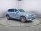 2023 Volvo XC90 Ultimate