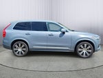 2023 Volvo XC90 Ultimate
