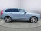 2023 Volvo XC90 Ultimate