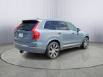 2023 Volvo XC90 Ultimate