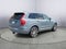 2023 Volvo XC90 Ultimate