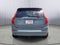 2023 Volvo XC90 Ultimate