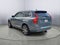 2023 Volvo XC90 Ultimate