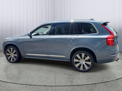 2023 Volvo XC90 Ultimate