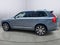2023 Volvo XC90 Ultimate