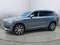 2023 Volvo XC90 Ultimate