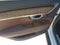 2022 Volvo V90 Cross Country B6