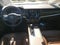 2022 Volvo V90 Cross Country B6